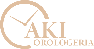 Aki Orologeria