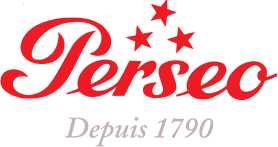 concessionario ufficiale perseo