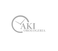 Aki orologeria: Rolex